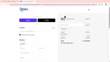 2gg coupon verification screenshot