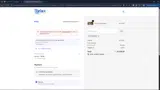 UPGRADED coupon verification screenshot