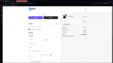 UPGRADED coupon verification screenshot