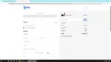 HWS coupon verification screenshot