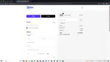 Dani coupon verification screenshot