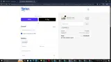 LOVE200 coupon verification screenshot