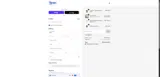 LOVE200 coupon verification screenshot