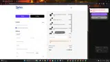 SETHK coupon verification screenshot