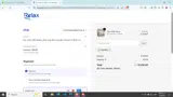 SAVE200 coupon verification screenshot