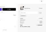 SAVE100 coupon verification screenshot