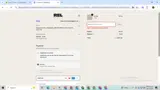 FRESHAF coupon verification screenshot