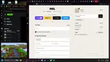 FRESHAF coupon verification screenshot