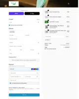 ReLeaf coupon verification screenshot