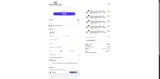 Relentless Rebel Apparel coupon verification screenshot