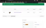 earlyelf15 coupon verification screenshot