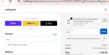 5OFF coupon verification screenshot