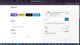 3OFF coupon verification screenshot