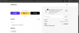RE30 coupon verification screenshot