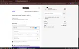 10OFF coupon verification screenshot