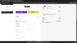 FREESHIP coupon verification screenshot