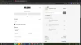FREESHIP coupon verification screenshot