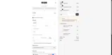 20OFF coupon verification screenshot