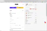 SAVE30 coupon verification screenshot