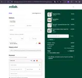 KR9E7N coupon verification screenshot