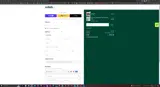 4JUL10 coupon verification screenshot