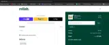 BF20 coupon verification screenshot