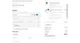 JAYBRATT coupon verification screenshot