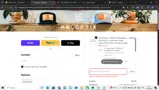 reloptix10 coupon verification screenshot