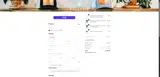SABERMOMVR coupon verification screenshot