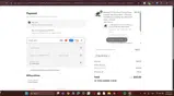 reloptix10 coupon verification screenshot