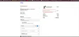 SUMMERSAVINGS coupon verification screenshot