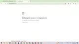 RM15 coupon verification screenshot