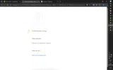 Discount22 coupon verification screenshot