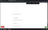 news15 coupon verification screenshot