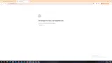 newmagined coupon verification screenshot