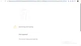 maginedm15 coupon verification screenshot