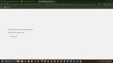 NORAIDEESILVERA coupon verification screenshot