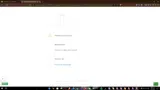 Remagined100125 coupon verification screenshot
