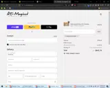 NORAIDEESILVERA coupon verification screenshot