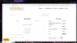 svy2835x3rq coupon verification screenshot