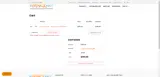 Laborday20 coupon verification screenshot
