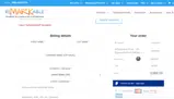 DADSANDGRADS20 coupon verification screenshot