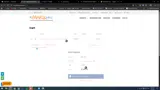 classroom20 coupon verification screenshot