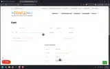 Remarkable20 coupon verification screenshot