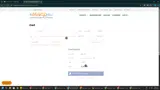 President20 coupon verification screenshot
