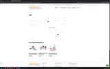 Shamrock20 coupon verification screenshot