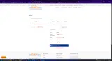 FallSavings20 coupon verification screenshot