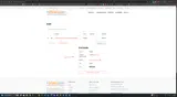 classroom20 coupon verification screenshot