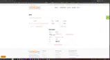 SpookySavings20 coupon verification screenshot