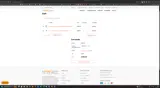 Remarkablemoms coupon verification screenshot